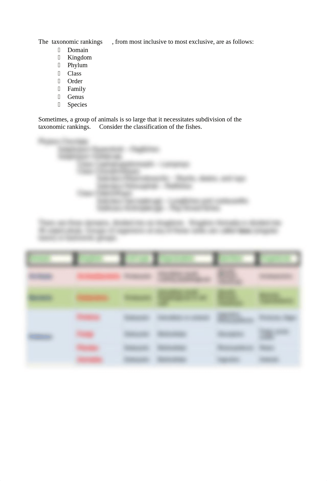 Animal Classification.pdf_dyplm0uy670_page2