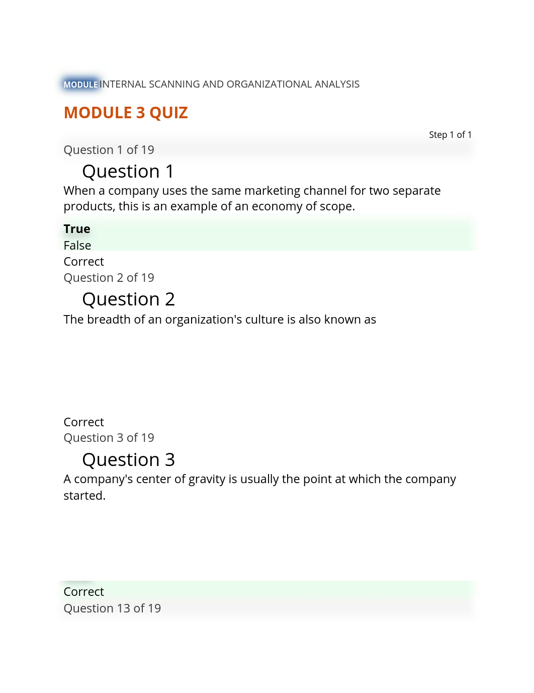 Module 3 Quiz.docx_dypls0pgj3x_page1