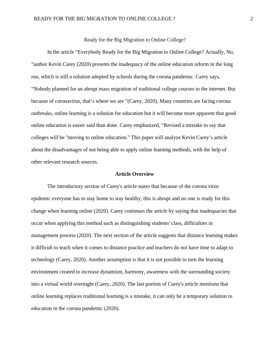 Draft summary-analysis essay _ HaNguyen.docx_dyplwm361i8_page2