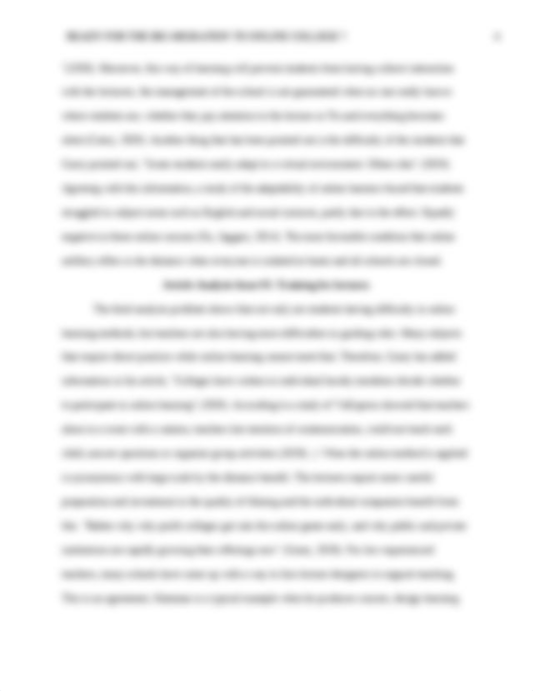 Draft summary-analysis essay _ HaNguyen.docx_dyplwm361i8_page4