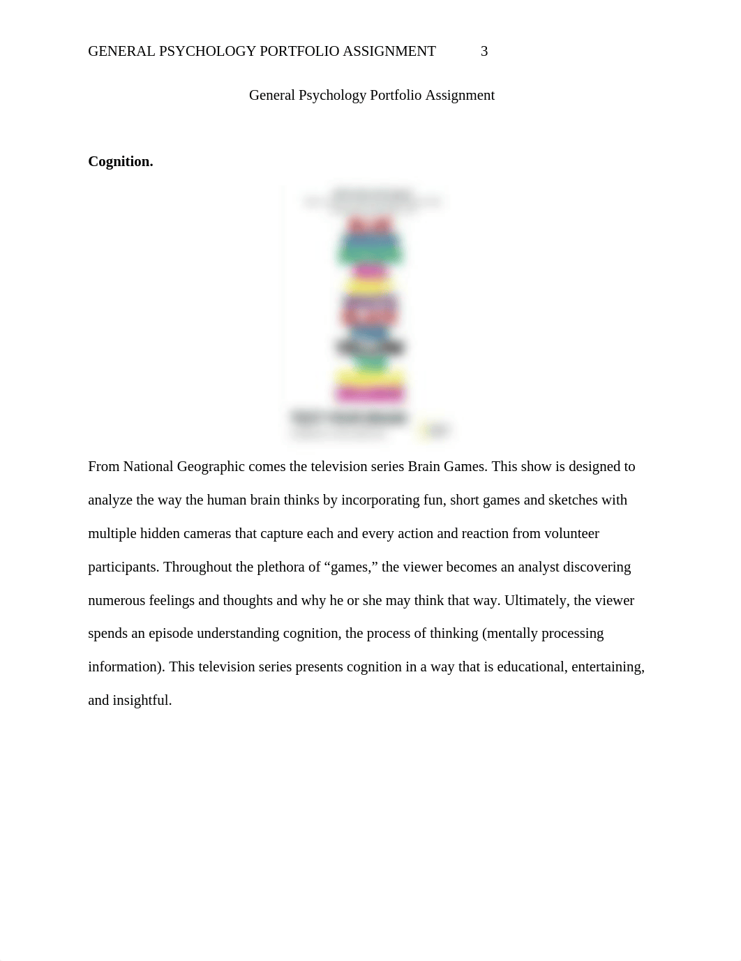 General Psychology Portfolio Assignment_dyplwxdk90a_page3