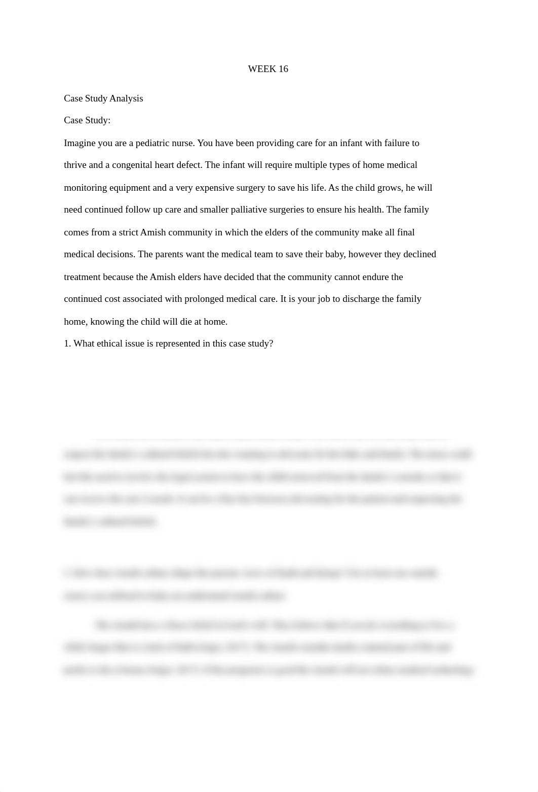 week 16.docx_dypm313mshv_page1