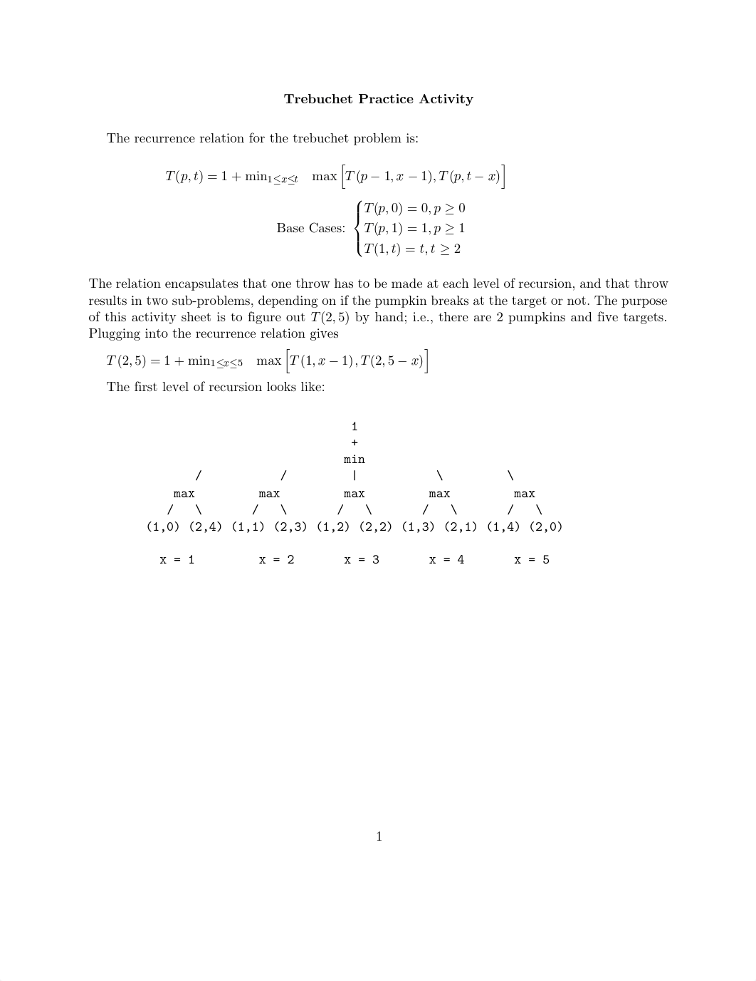 TrebuchetPracticeWorksheet.pdf_dypm4z9dm00_page1