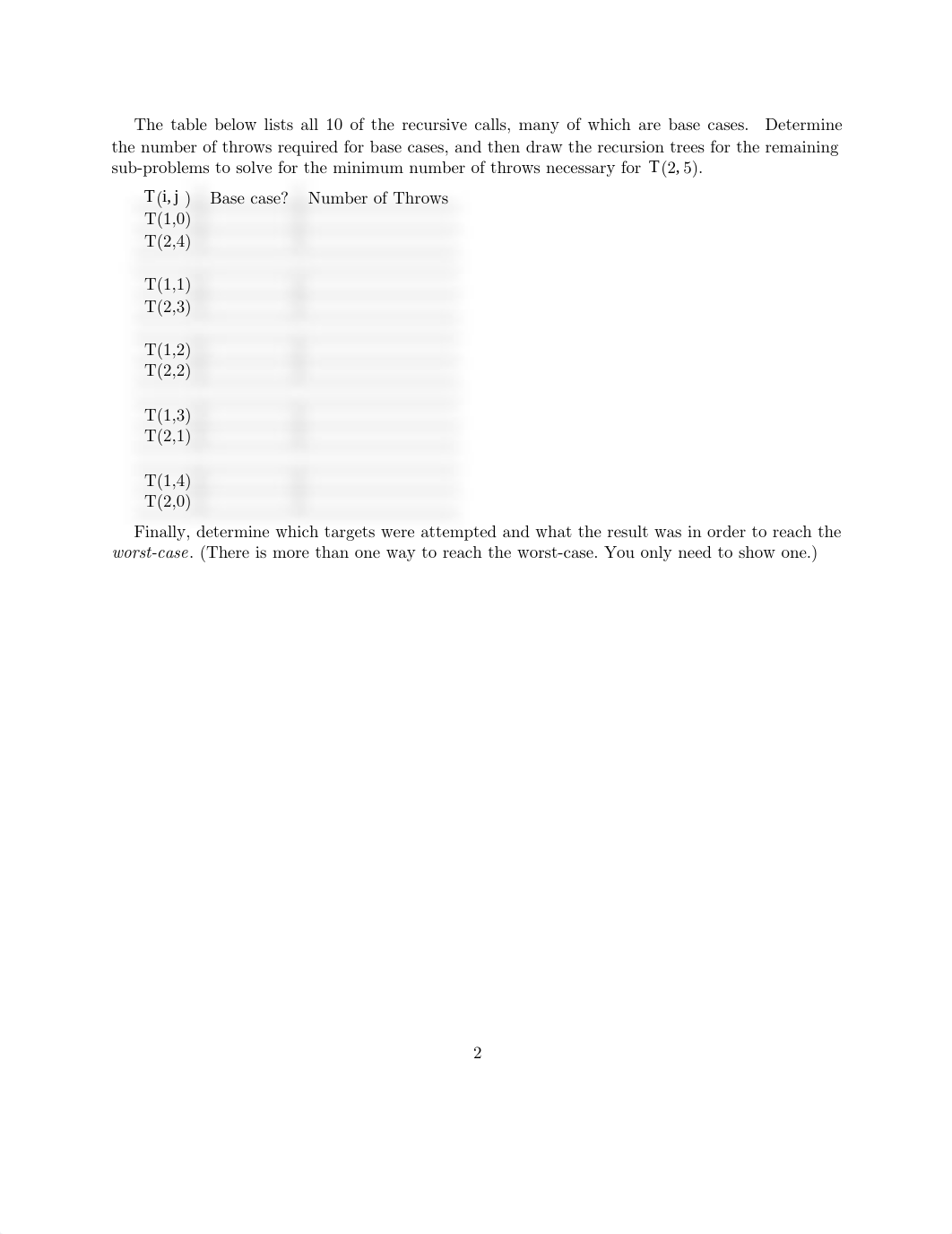 TrebuchetPracticeWorksheet.pdf_dypm4z9dm00_page2