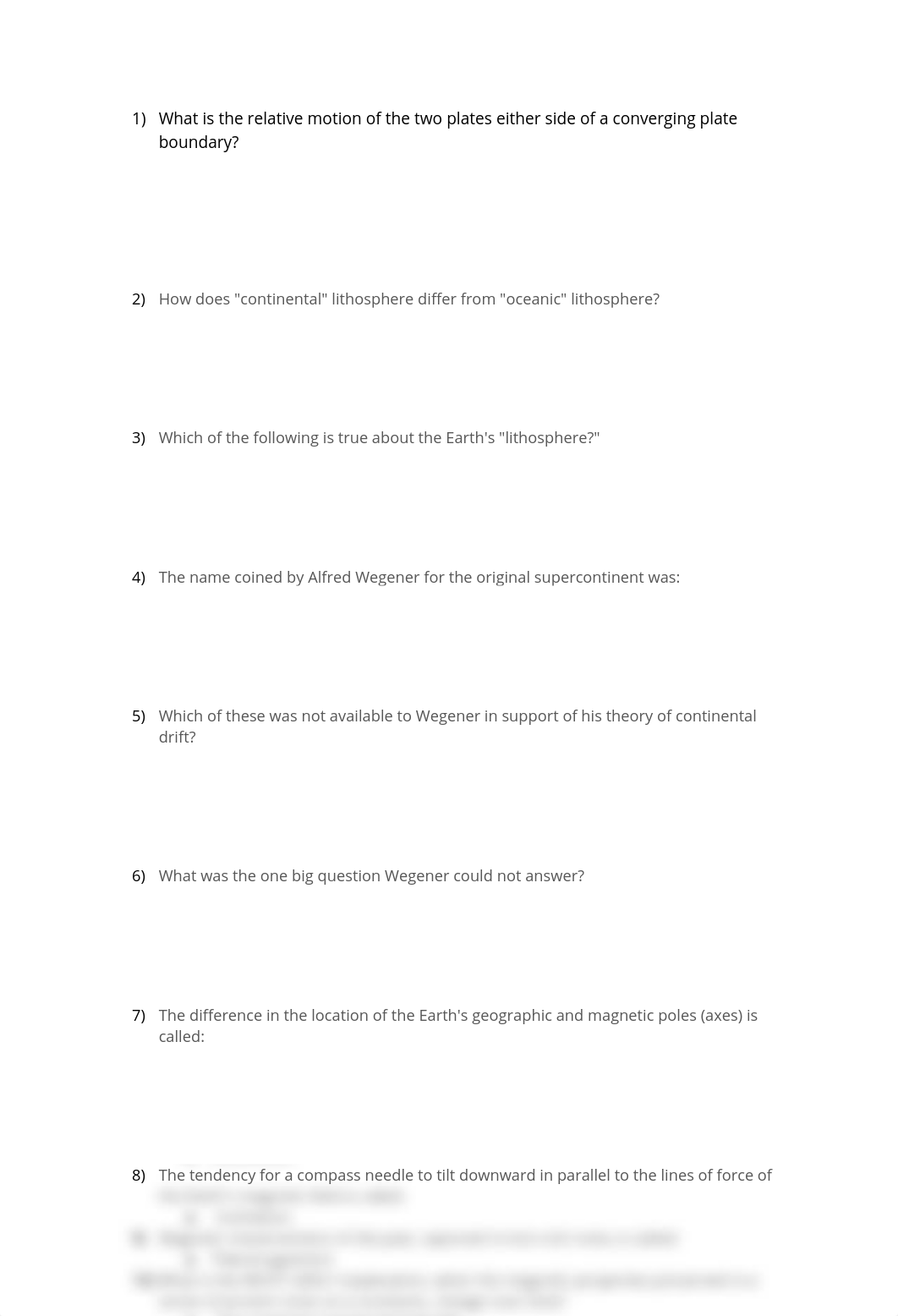 quiz 2.docx_dypm8o21t4w_page1