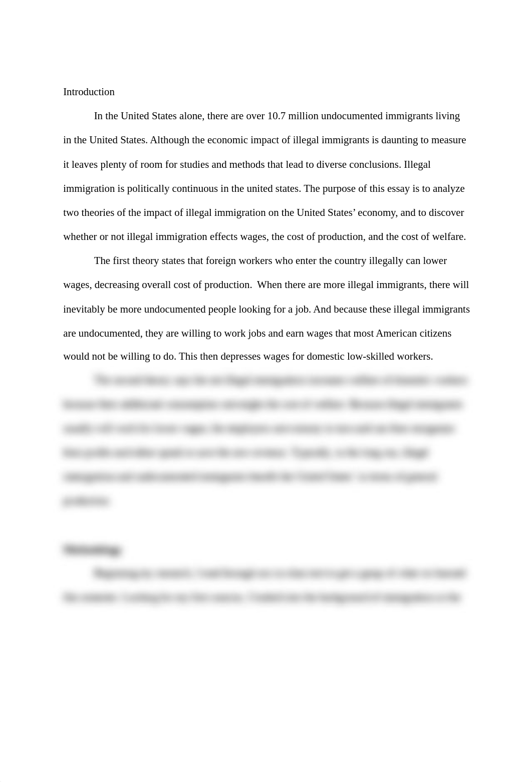 Economic Impact of Illegal Immigration in the US.docx_dypmbxve541_page2