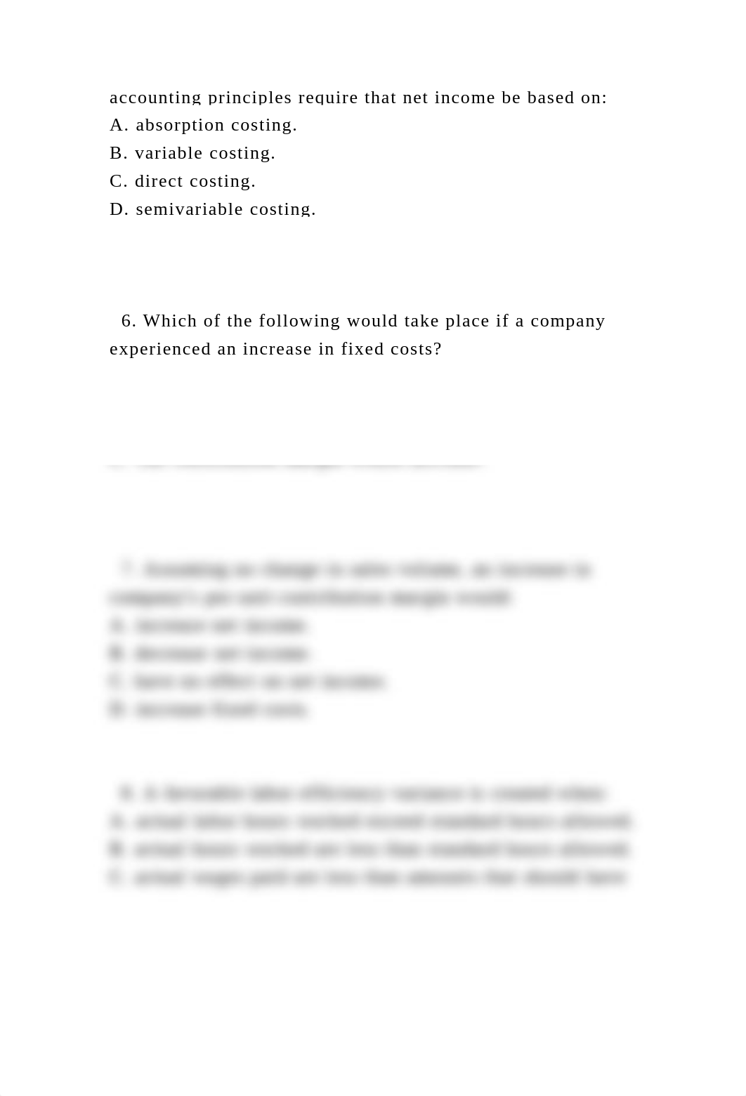 questions_1.docx  1. The following information relates to Pater.docx_dypmq9z1juh_page5