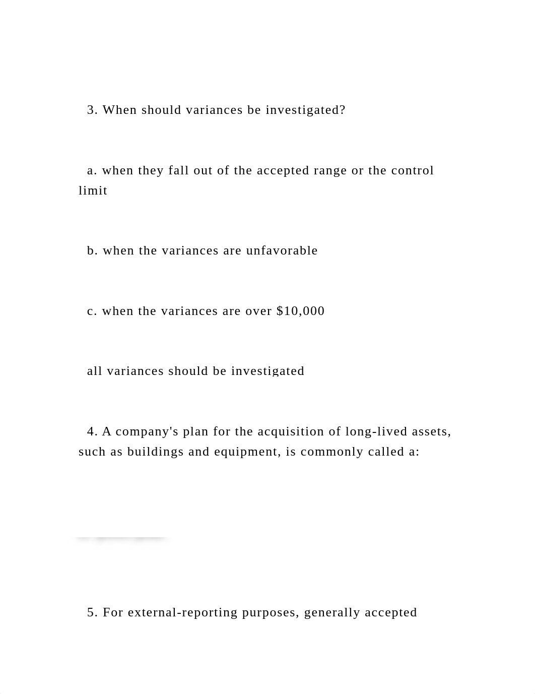 questions_1.docx  1. The following information relates to Pater.docx_dypmq9z1juh_page4