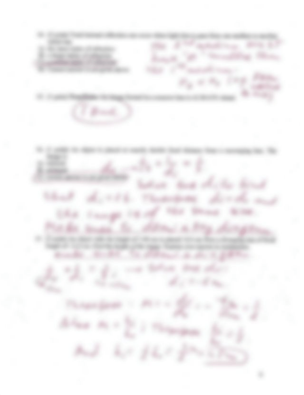 2012.pdf_dypmqzmodmx_page5