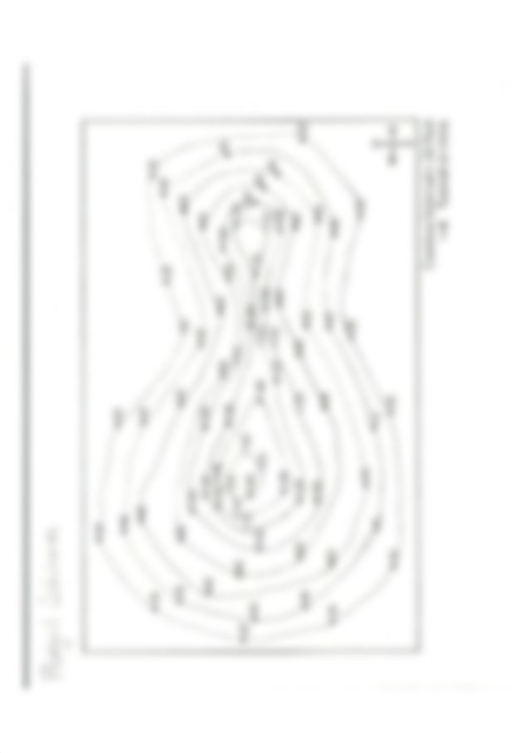 Prospect Hill Contour.jpeg_dypmulk7ww0_page1