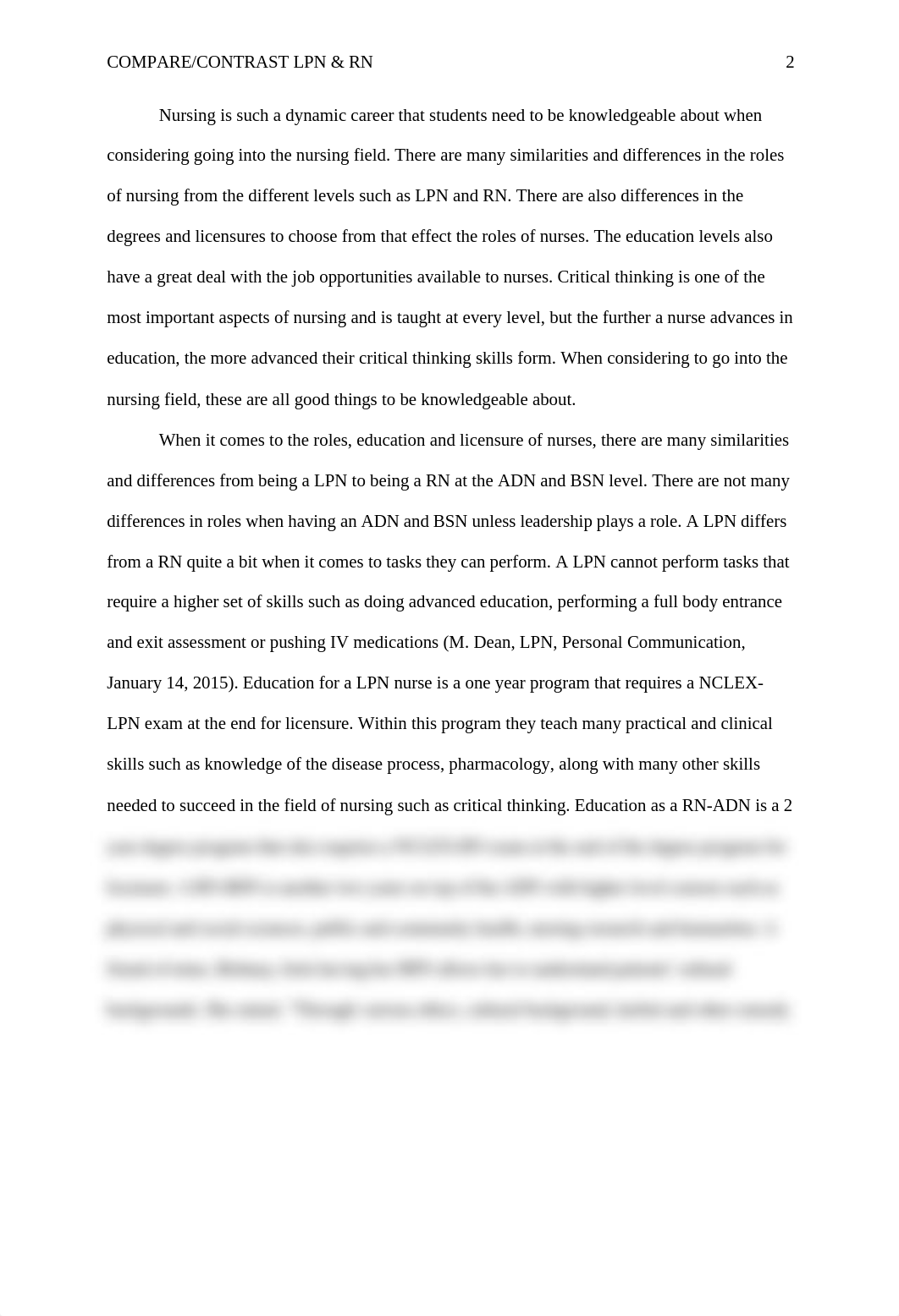 Compare and Contrast Paper.docx_dypn1wgf4dh_page2