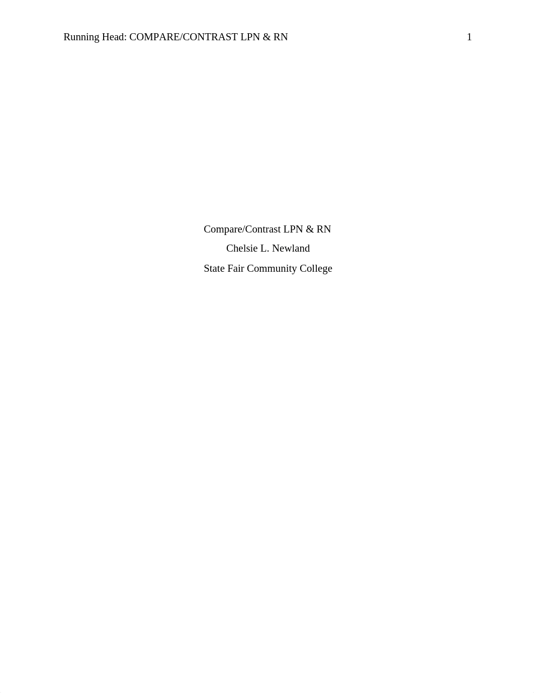 Compare and Contrast Paper.docx_dypn1wgf4dh_page1