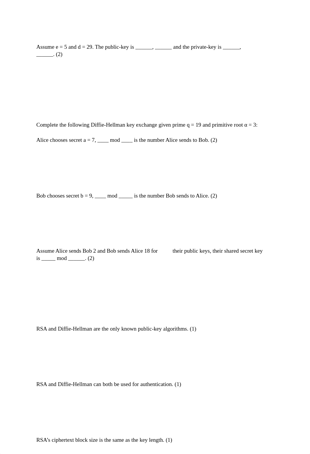 Fall 2020 -  Exam 2 - Answers.pdf_dypn6eyzvy6_page2