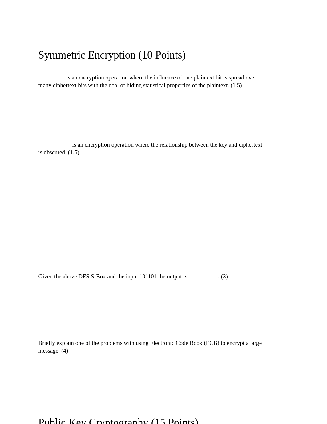 Fall 2020 -  Exam 2 - Answers.pdf_dypn6eyzvy6_page1