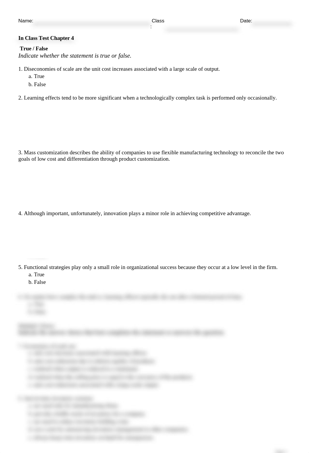 In_Class_Test_Chapter_4_with answers (1).docx_dypn78tspco_page1