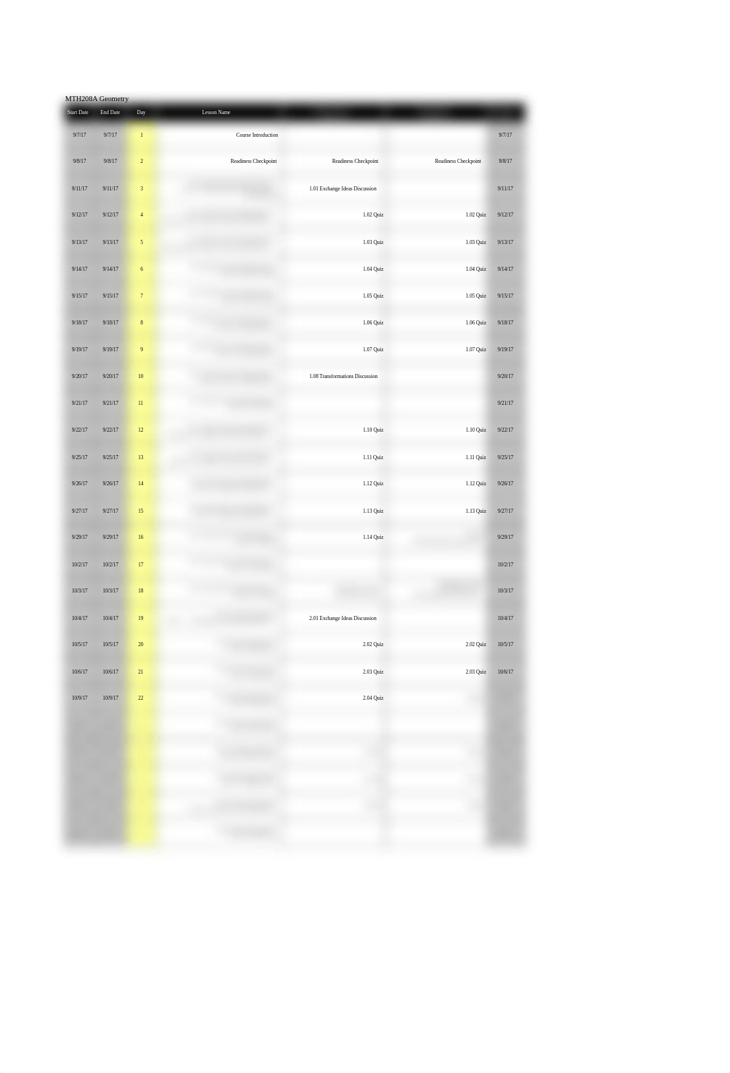 MTH208A_Summit_Geometry_PT_Pacing_Guide.xlsx_dypndocz8pl_page5