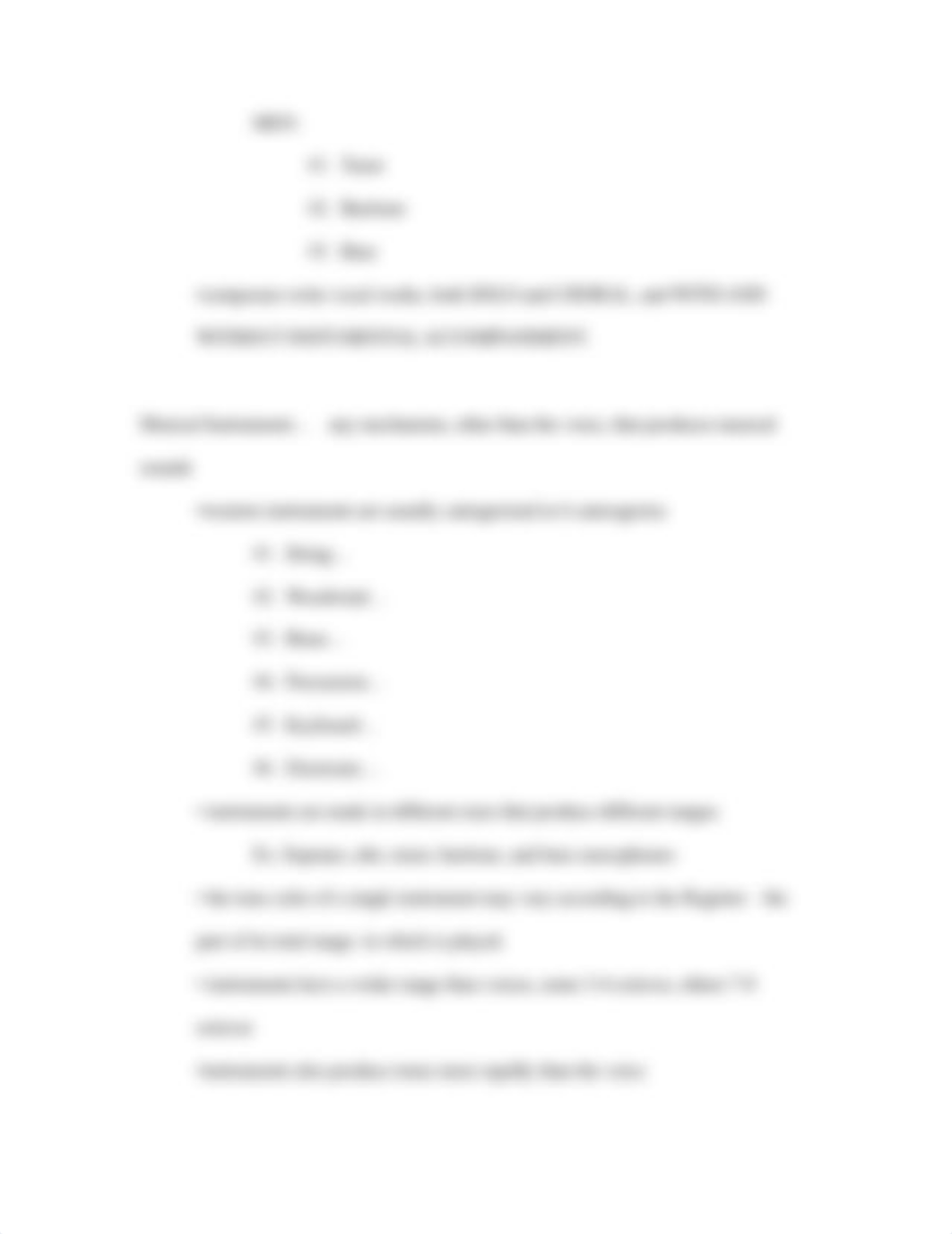 Music Mid-Term Review_dypnf94cjr5_page5