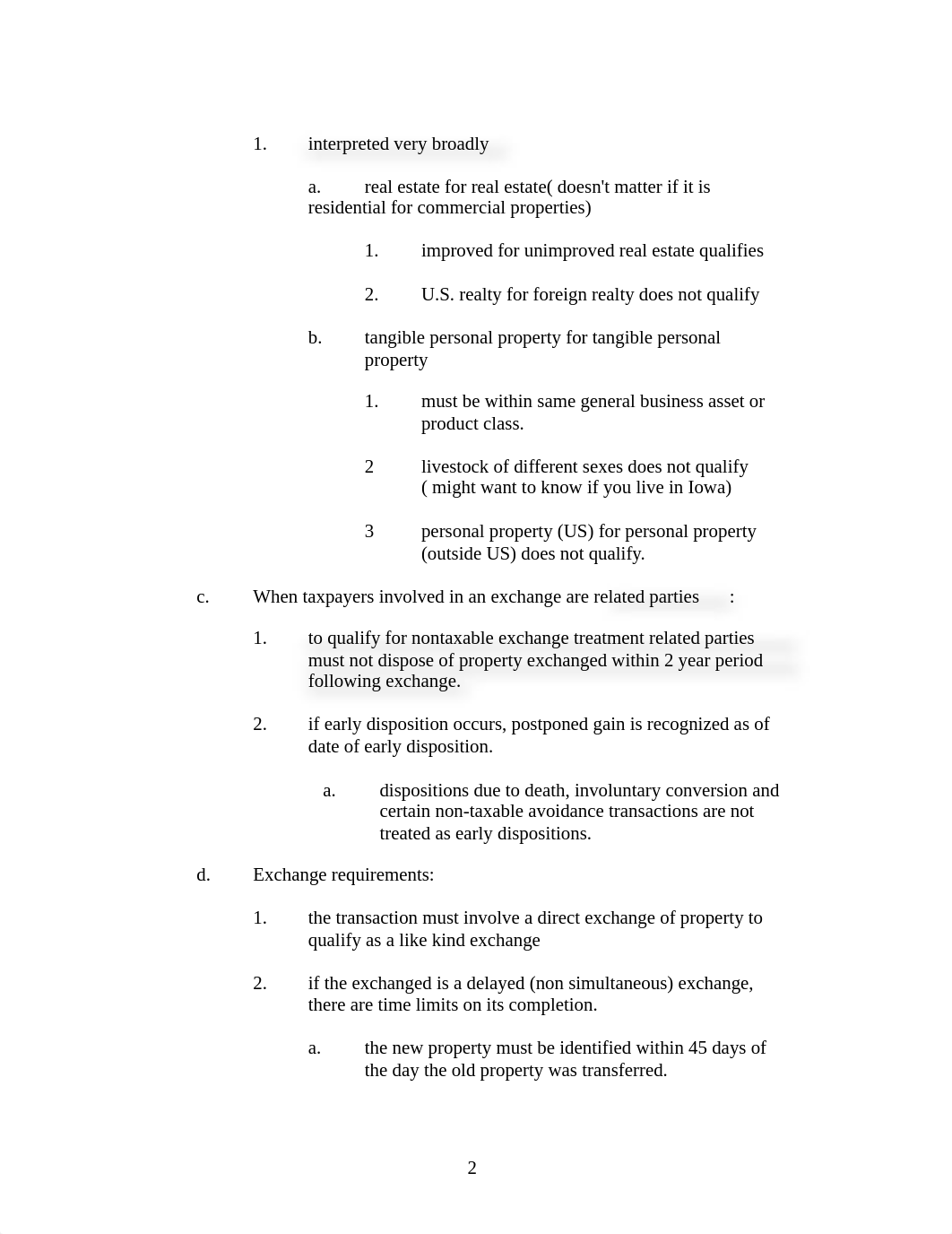 Chapter 15 Notes 2014_dypnkybqn9a_page2