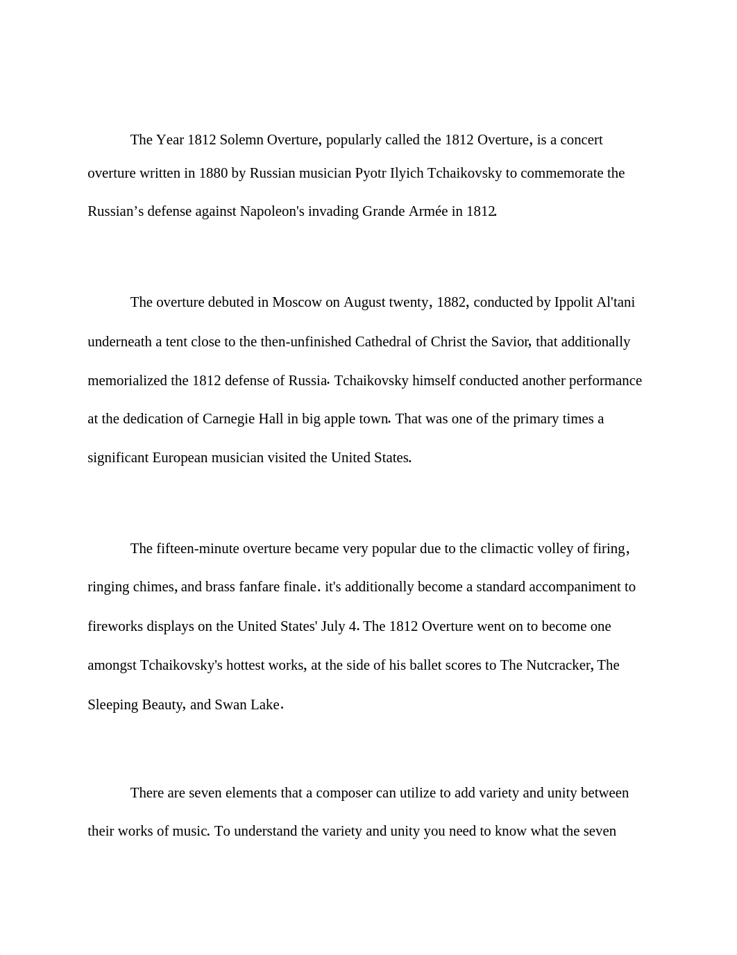 General Writing Assignment.docx_dypnvkx0vsk_page2