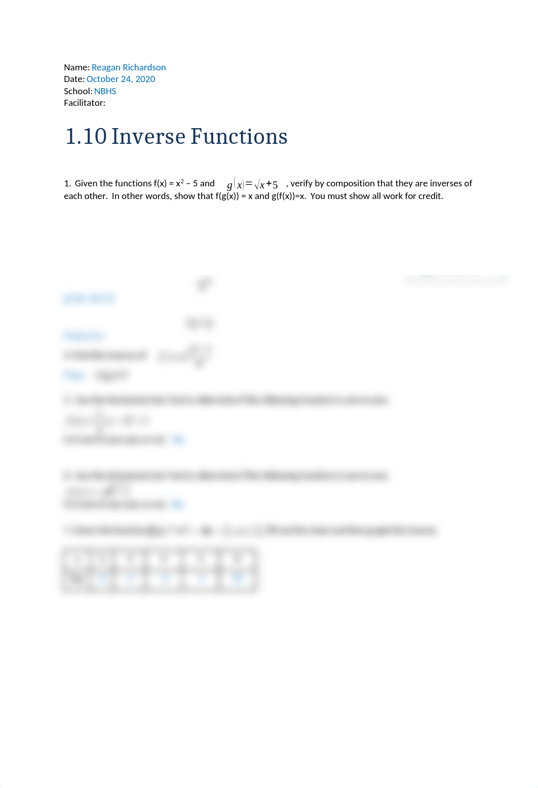 1.10 Inverse Functions.docx_dypnwvq5vf9_page1