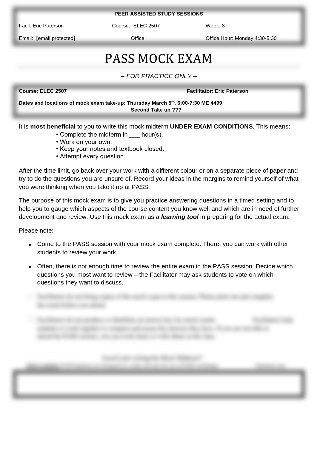 ELEC 2507 PASS mock midterm (1)_dypo3vv1w3q_page1