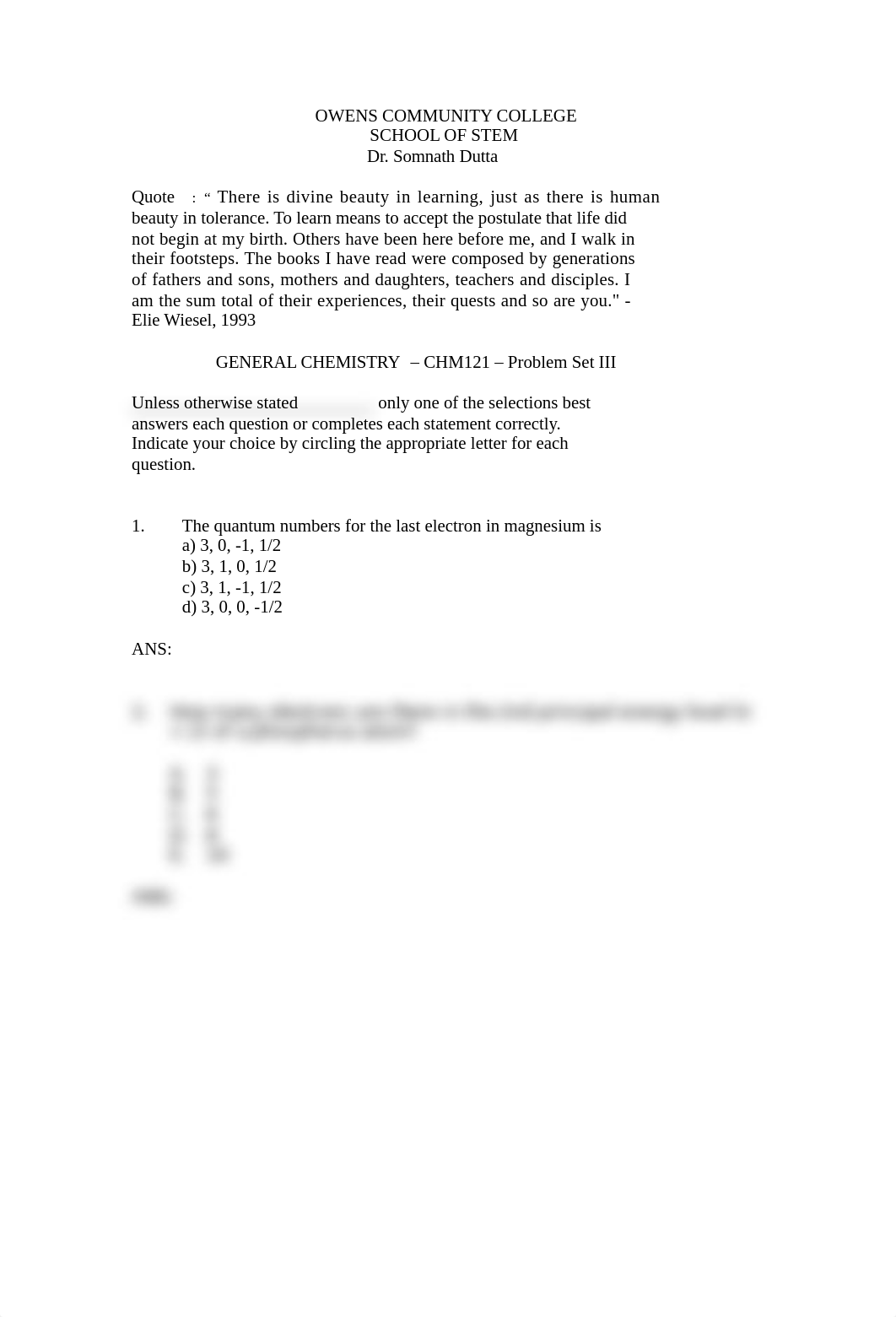 Problem Set III  problems_dypodlw0vuq_page1