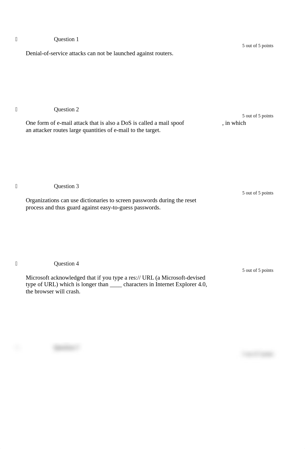 9.docx_dypoi8qq4w6_page1