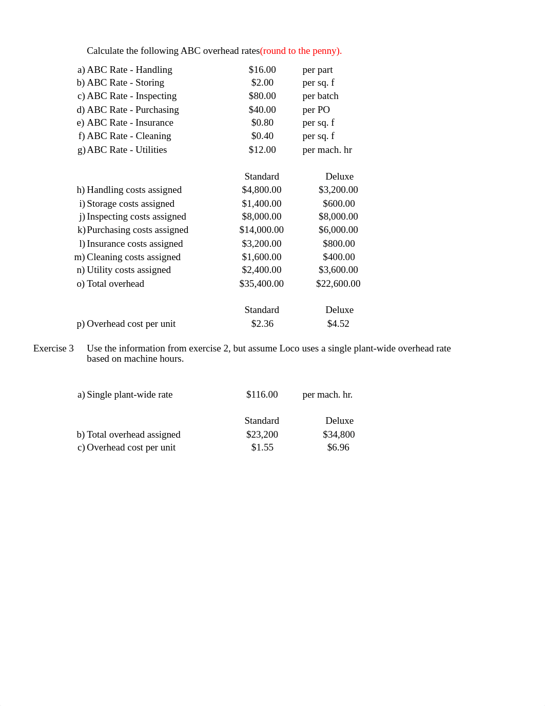 ExerCh3CTaft.xlsx_dypoisin7sx_page2