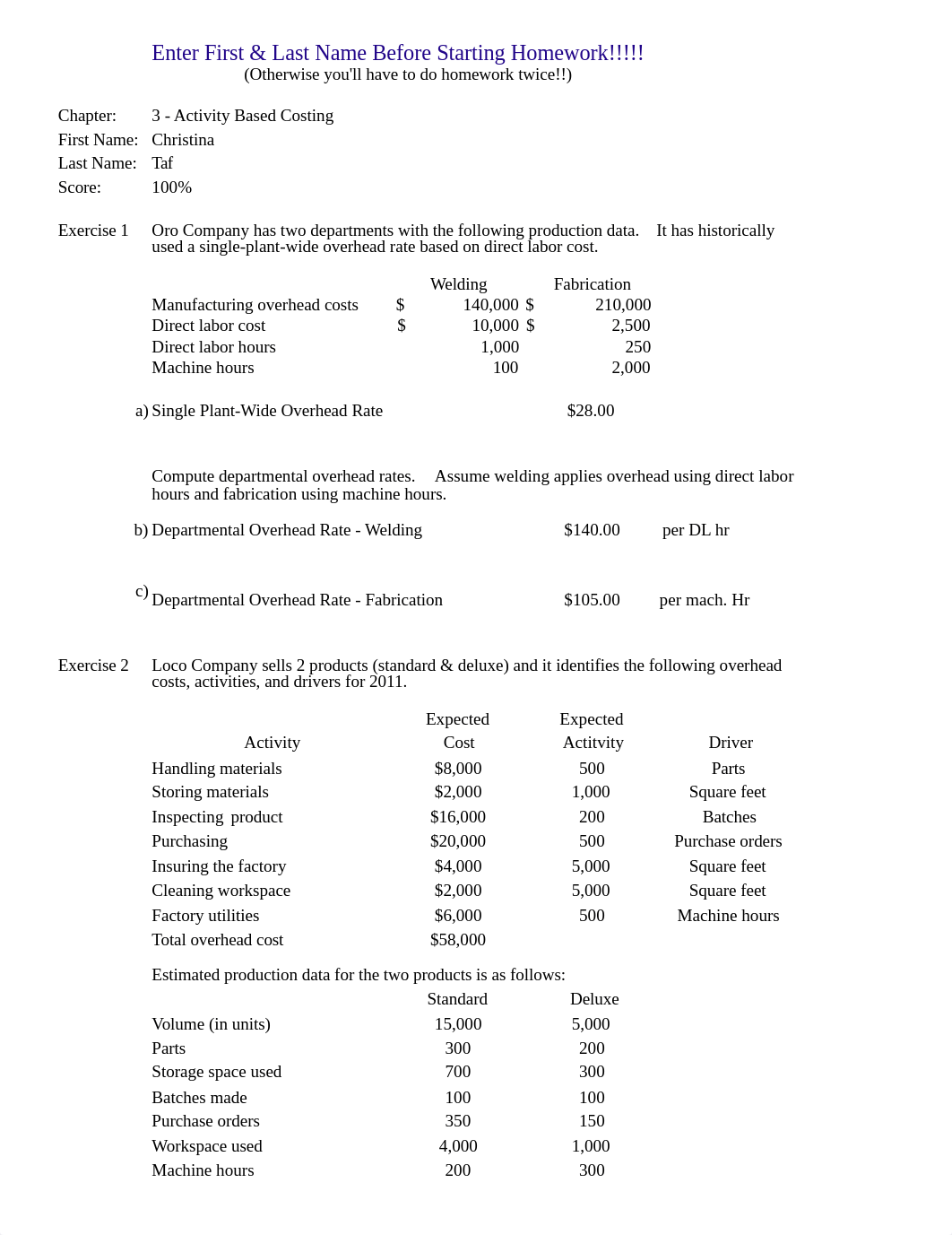 ExerCh3CTaft.xlsx_dypoisin7sx_page1