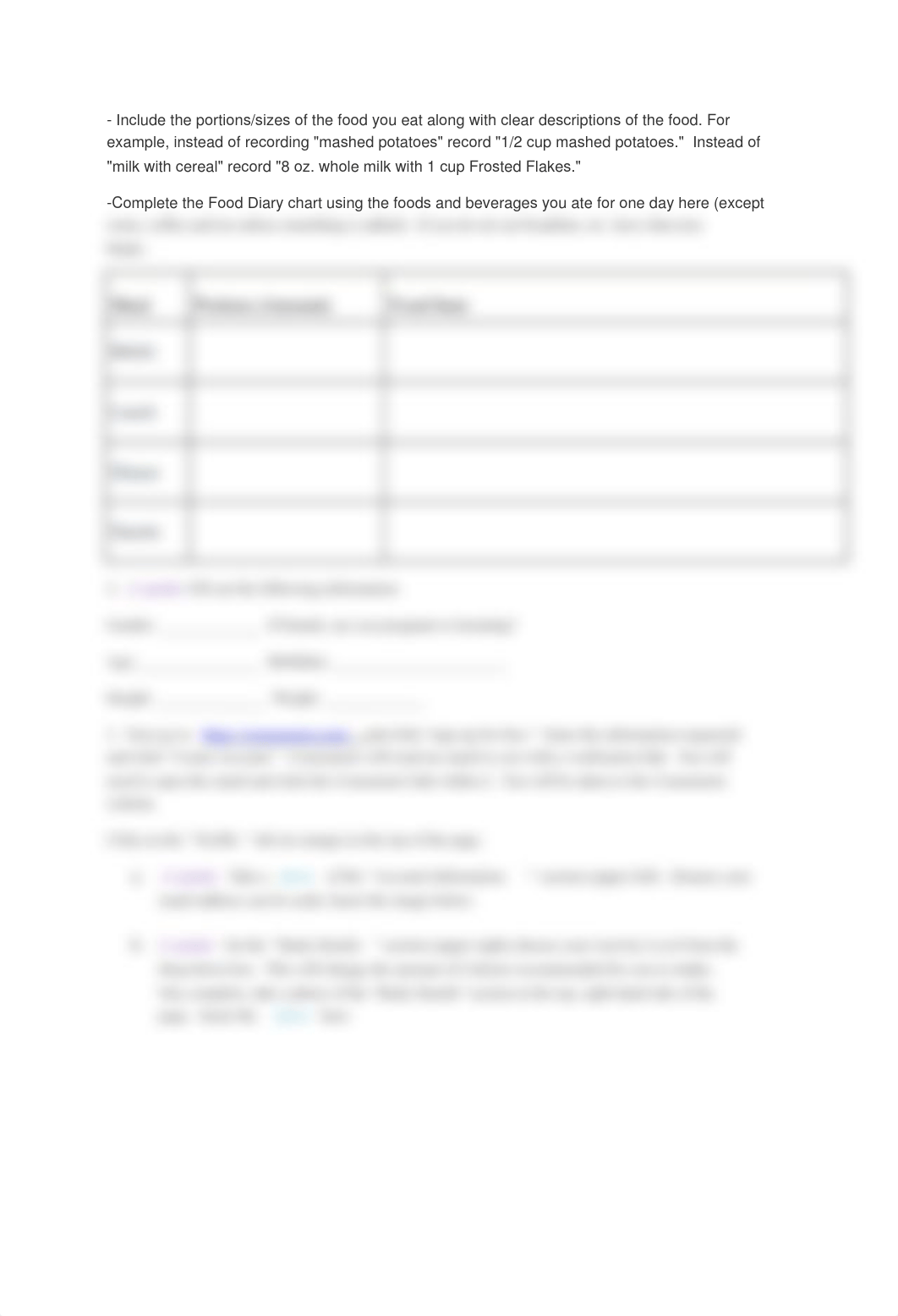 Dietary Analysis Worksheet-2.docx_dypok92ub96_page2