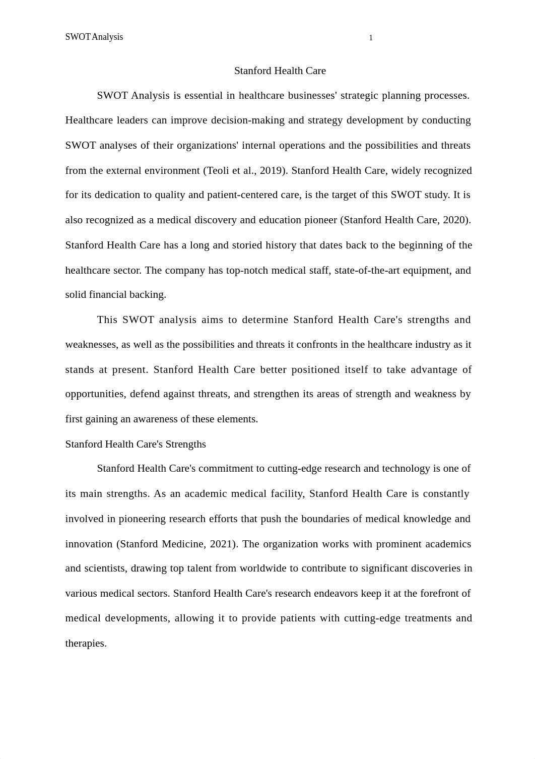 HCAL4340 _ SWOT ANALYSIS.edited.docx_dypopmu26yb_page2