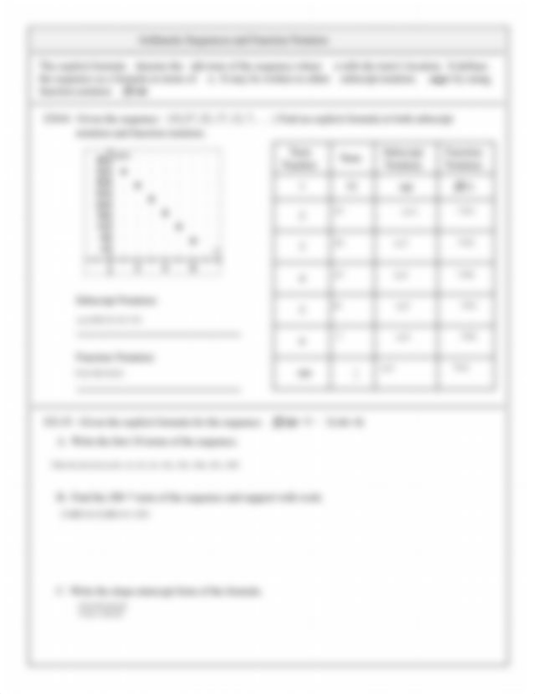 2.2_Change_in_Linear_Exponential_Functions.pdf_dypoqgtq1rs_page2