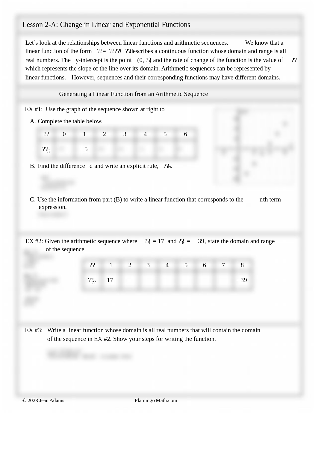 2.2_Change_in_Linear_Exponential_Functions.pdf_dypoqgtq1rs_page1