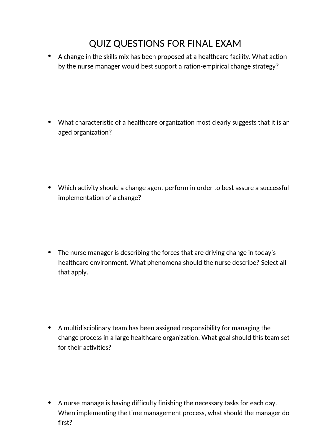 quiz questions for final.docx_dypore3xkun_page1