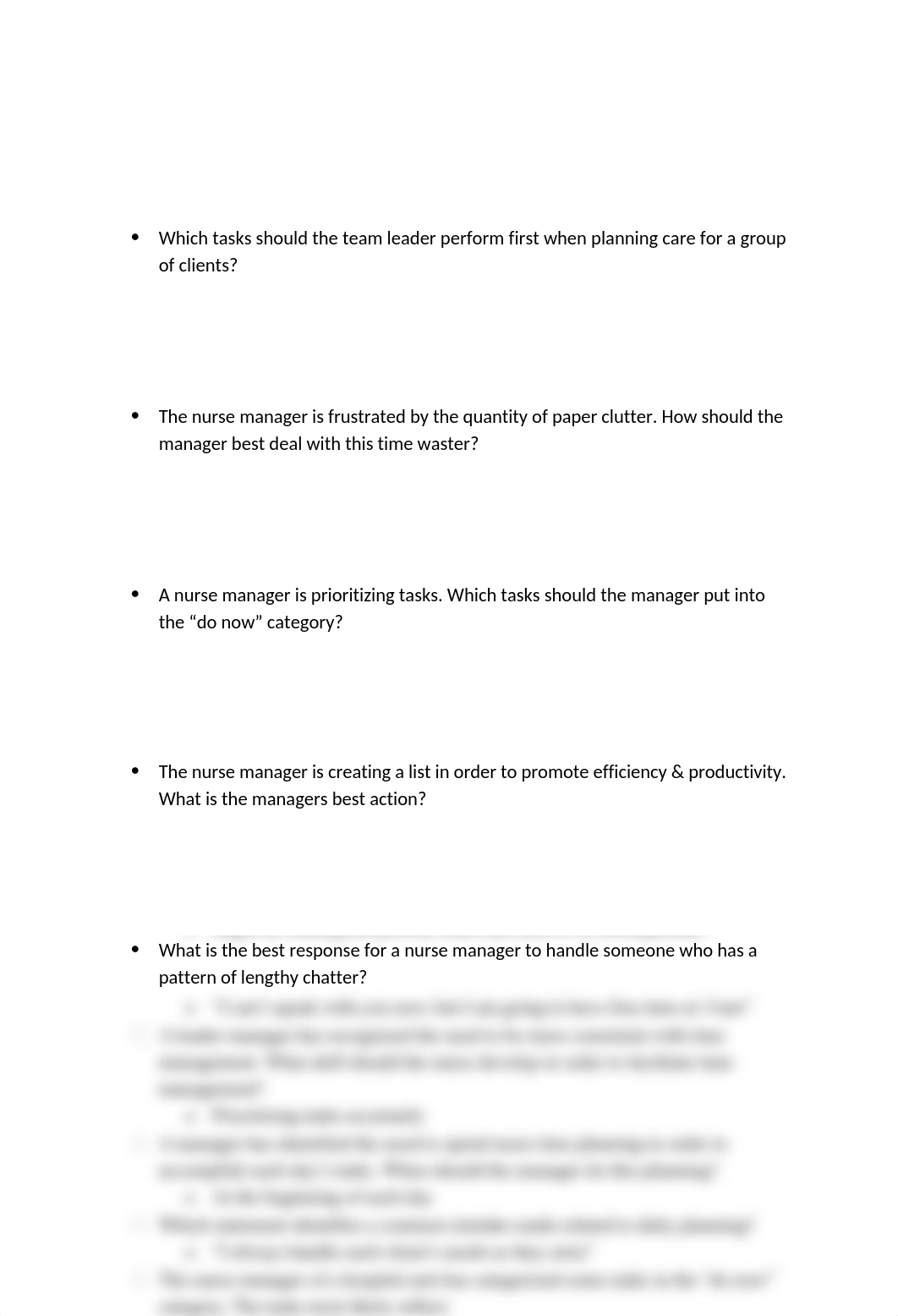 quiz questions for final.docx_dypore3xkun_page2