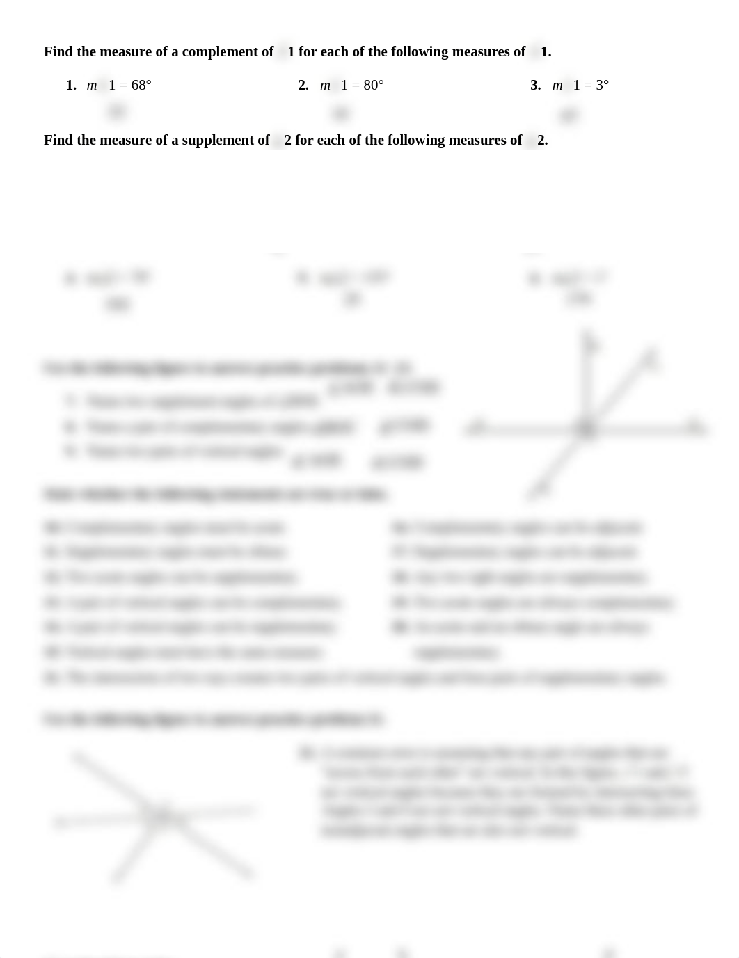 Kami Export - 6.1 Practice Measure and classify angles no pizzazz.pdf_dypot42k3sd_page3