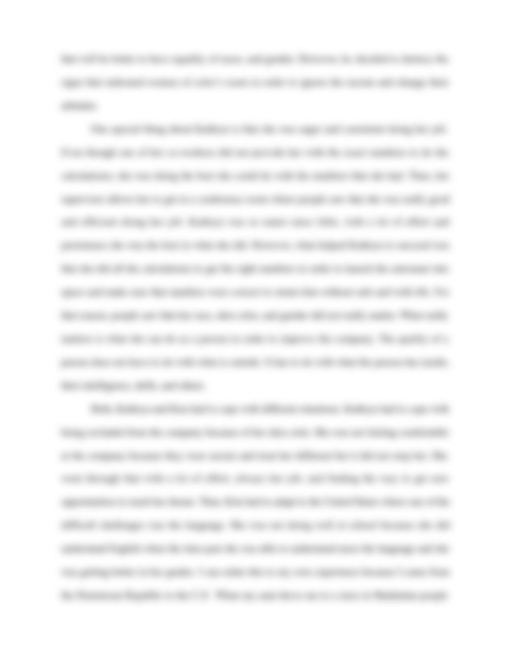 ESL 36 - Essay -Hidden Figures - Jose Jimenez Edited.docx_dypovvn54u2_page2