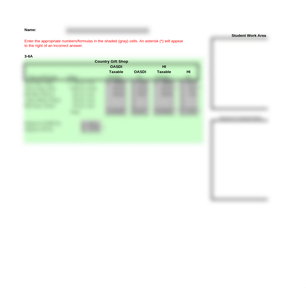 Chapter 3 Computer Problems.xlsx_dypp07ylxzh_page4