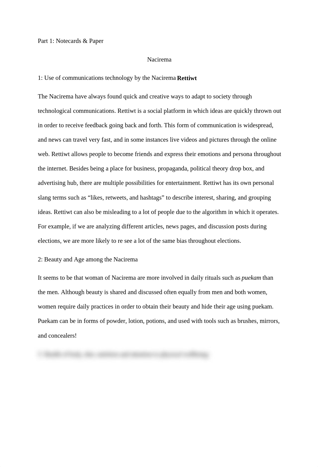 Nacerima.docx_dypp0rhimh9_page1