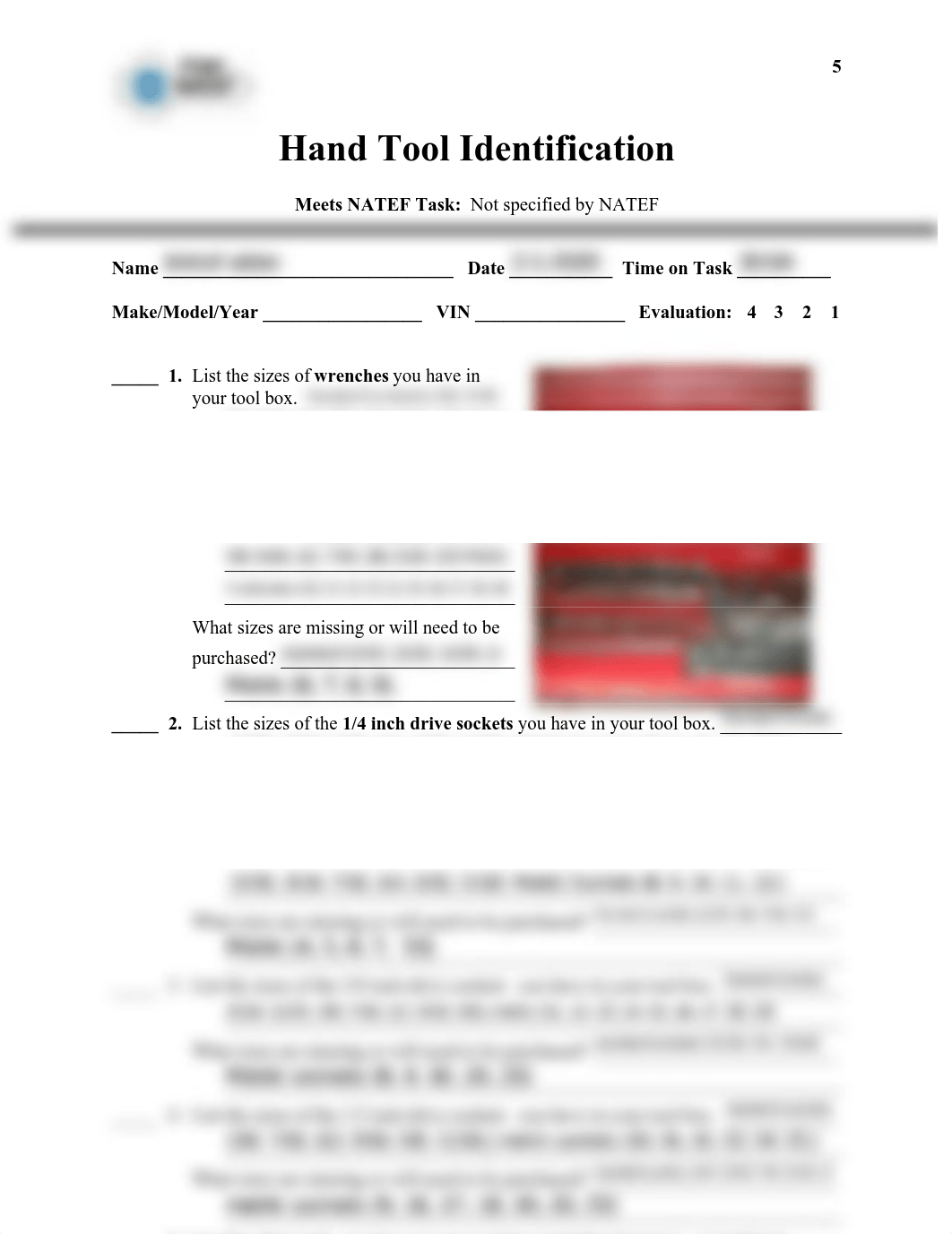 Hand Tool Identification NATEF Task Sheet.pdf_dypp90z6pem_page1