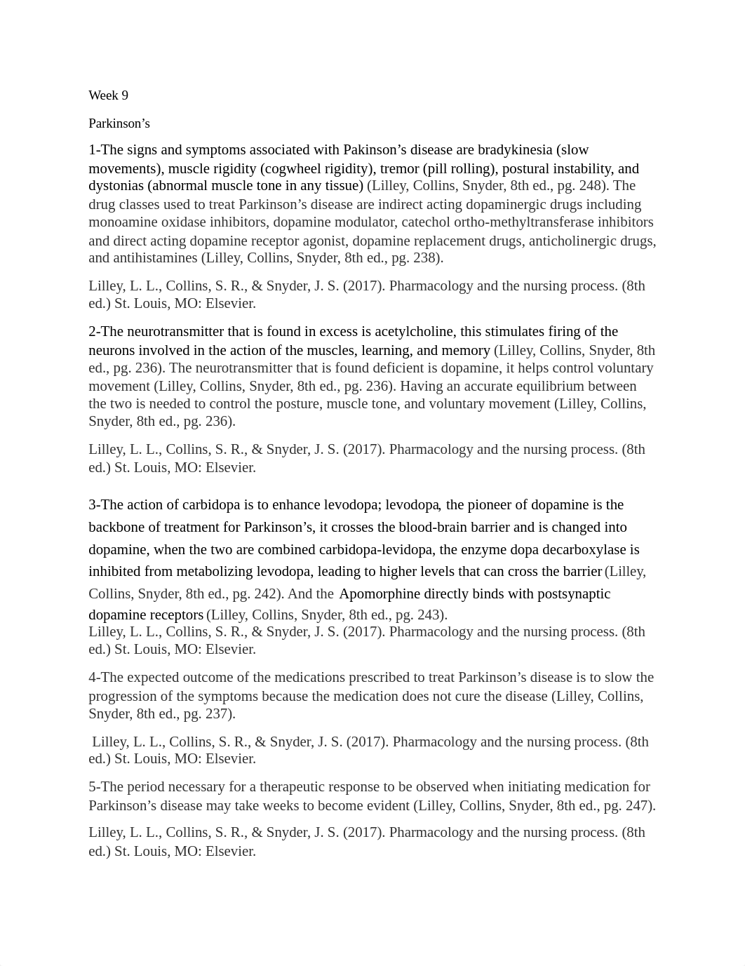 Week 9.docx_dyppbpfbw23_page1