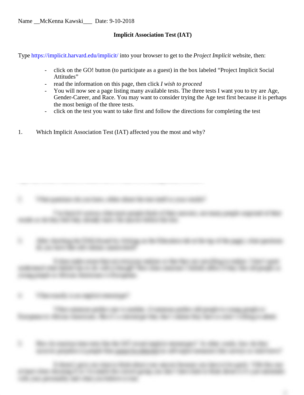 Implicit Association Test_IAT.doc_dyppbwt0f09_page1