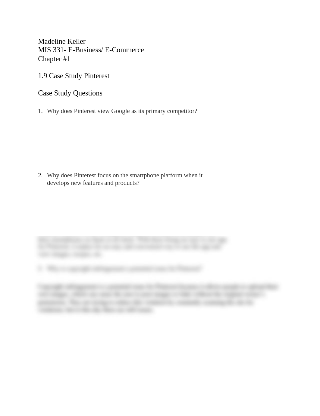 KellerCS1.docx_dyppc7zht6r_page1