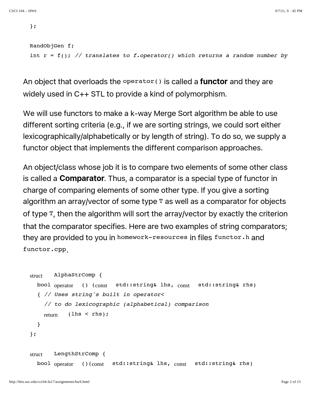 CSCI 104 - HW6.pdf_dyppf7yudxe_page3