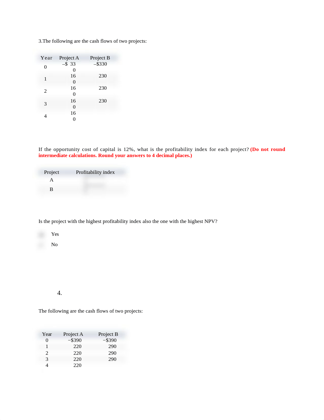 chapter_9hw_dyppitz7n35_page1