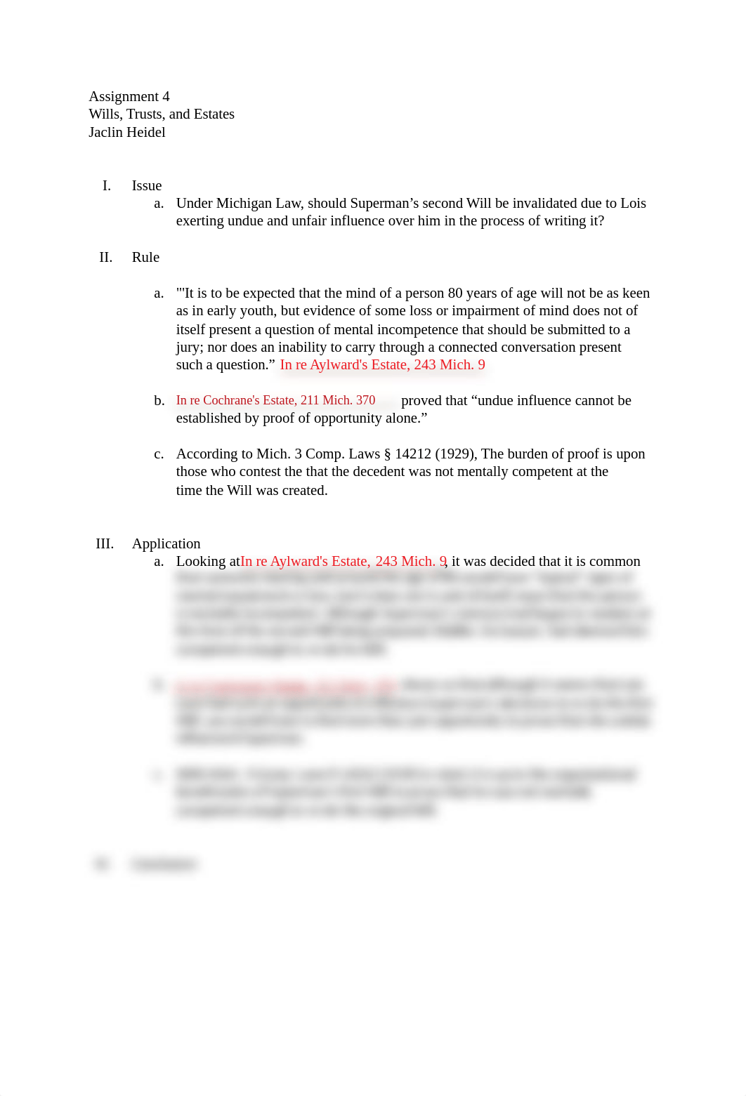 Assignment 4 Wills Trusts and Estates.docx_dyppj3mpp0f_page1