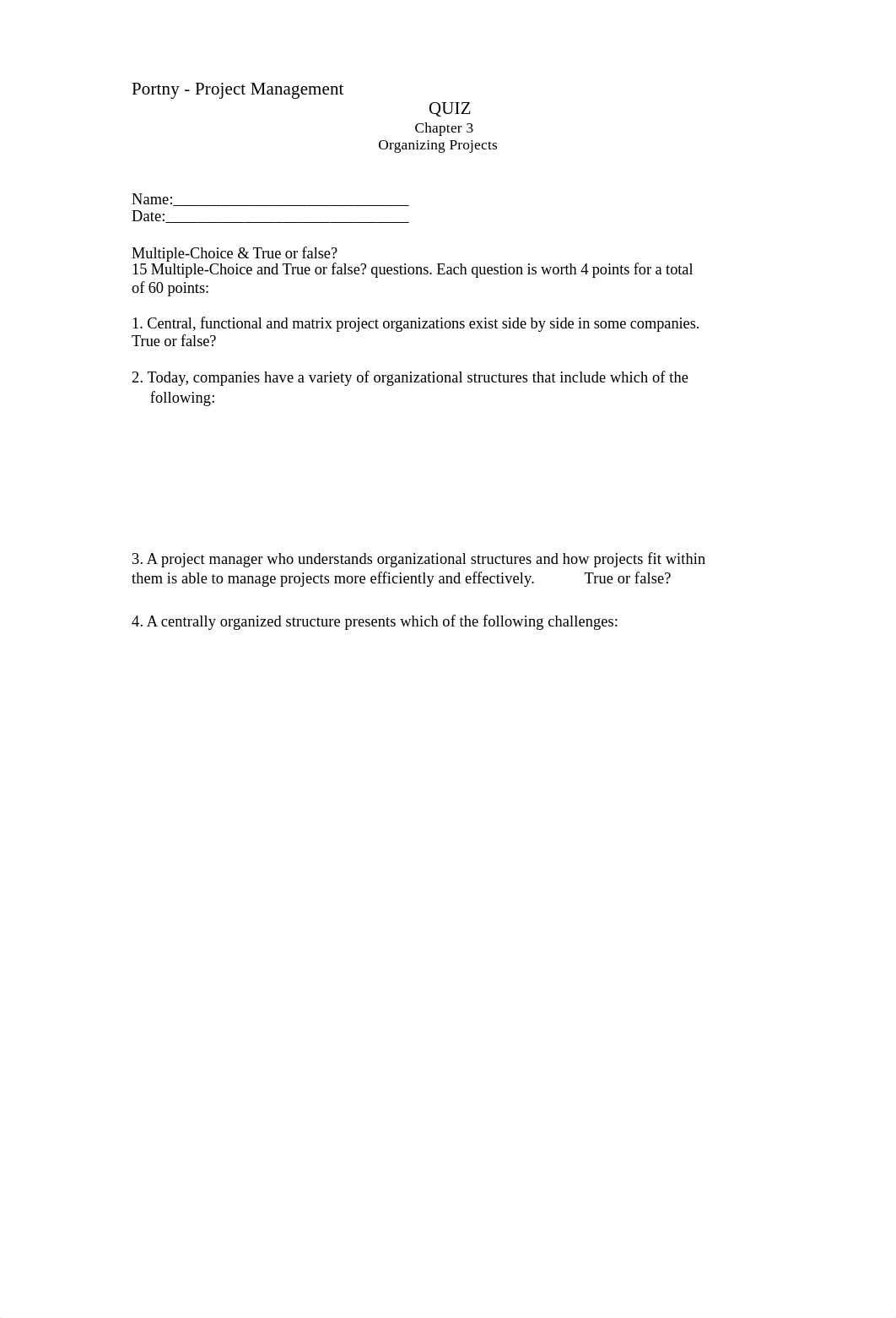 Quiz 3.pdf_dyppuikyrxg_page1