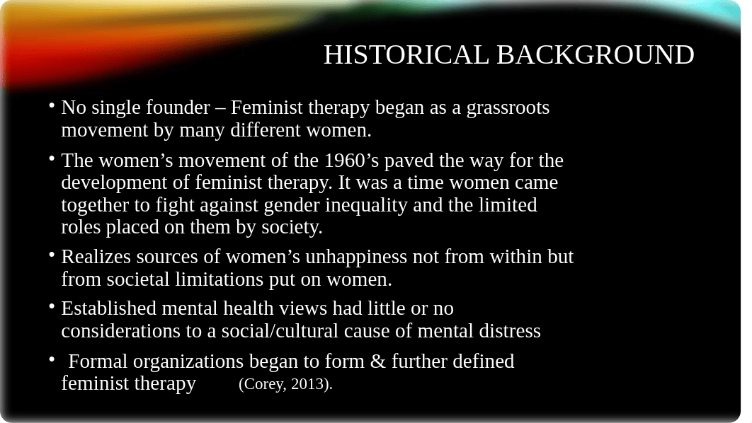 NSG 606 - Feminist Theory.pptx_dyppw671oqw_page2