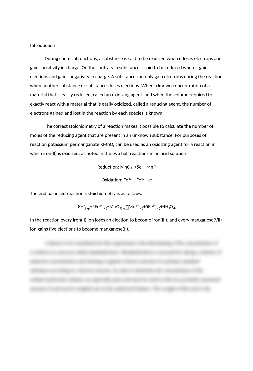 Permanganate_dypq271aqnh_page2