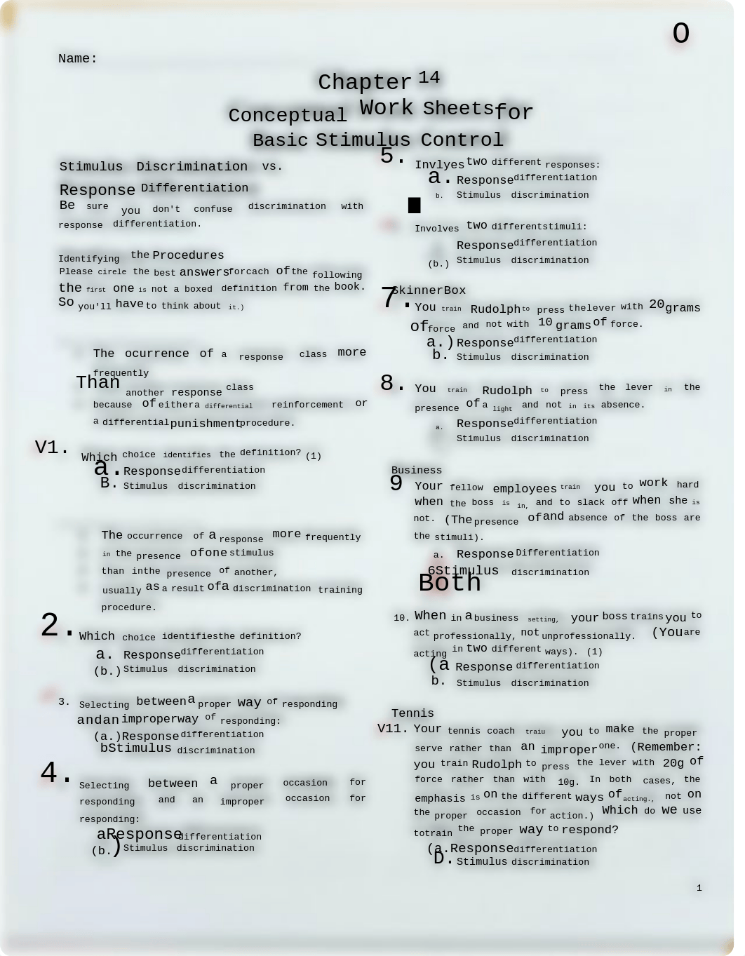 POB 14 HW.pdf_dypq63wceo9_page1